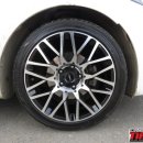 005-문산-005 이미지