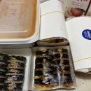 빨간떡볶이앤빨간김밥 이미지