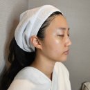 황제살롱 | [구로 리프팅 맛집] 살롱드세이렌 바이온다 리프팅 찐후기 공개