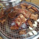 본마을2길 9-3 이미지