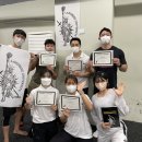 리오그짐