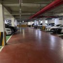 둔전골프존(스크린) 이미지