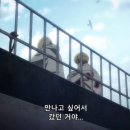 3.4호텔 이미지