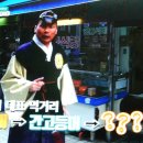 안동구시장 이미지