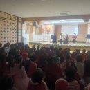 전원유치원 이미지