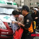 춘천종합가스 이미지