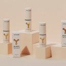 뿌리약국 이미지