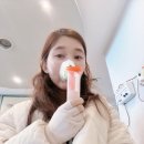 안양역후문 이미지