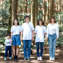 산방산 탄산온천3가(신설) 1 | 제주도 아기랑 가족여행 2박3일 코스 일정+경비+숙소+렌트+항공 총정리!