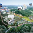 거제-거제-거제-비상-08 | 거제 더샵 디클리브 무순위(줍줍) feat 투자 포인트를 찾아보자