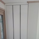 세진퍼니처 이미지