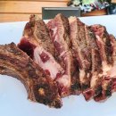 아이비오토캠핑장 이미지