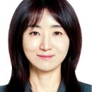 춘추 - 부산진구 | 춘추
