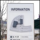 크라우드PC 홍성 내포신도시점 | 도서관 덕후라면 가볼만한-홍성 내포 &#34;충남도서관&#34;