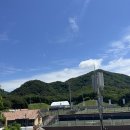 엔오에스주 | 춘천 인필드 손흥민 빵집 카페 방문 후기 [NOS7 팝업스토어, 춘천 랜드마크, cafe INFEELD]