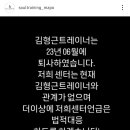 누구하나 이미지