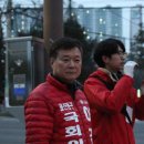 현대중공업 서부문 앞 이미지