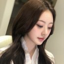 아델라스튜디오 이미지