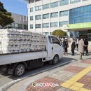 ㈜대호에너지 이미지