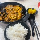 하오마라 미사역점 | 하남 미사역 마라샹궈 마라탕 맛집 하오마라 혼밥 내돈내산