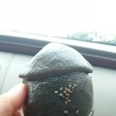 중앙찐빵 이미지