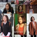재인 이미지