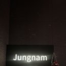 조앤힐 | [헤어/메이크업 클래스] 웨딩21 조앤힐 & 정남 헤어메이크업 클래스 후기