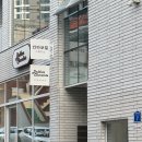 울산 남구 옥동 보컬학원 딸과 칸타보컬스튜디오 다녀왔어요~