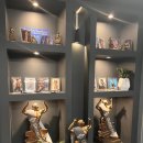 화명동 피티 추천:: 엠에이치핏 비용, 시설 후기(산후다이어트)