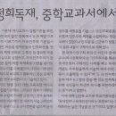 청산문구 이미지