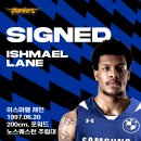 삼성1-115 이미지