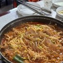 제일갈비마을 | [전라도/전주/한옥마을] 남노갈비 본점 :: 전주가면 먹어야한다는 물갈비전골, 내돈내산 아쉬운 솔직후기