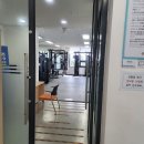 표선 보건지소 이미지