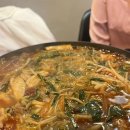 백일칼국수원주 이미지
