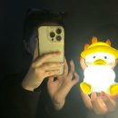 방배로40길 20 | 2024.1월 정리