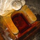 흑성산약수 이미지