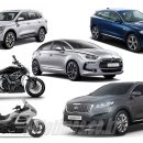 리콜컴퓨터 이미지