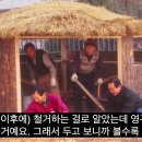 잠실3동성당 이미지