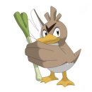 낭만지구인 | 지구인만큼 지구를 사랑할 순 없어