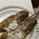 유일침장
