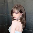 소림미용실
