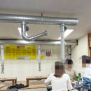 김해대로 2400번길 | 김해 삼정동 맛집, 김해 현지인 맛집 추천 뒷통일번지 내돈내산 후기