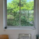 다가동5길 이미지