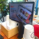 [수원 고색] 우도톳김밥 직장인 점심 추천 김밥 맛집