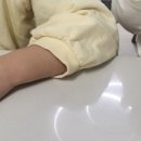 배스킨라빈스 춘천우두점 이미지