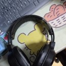 무선중학교 | [제품후기] 앱코(ABKO) MR600 무선 블루투스 게이밍 헤드셋