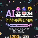 청*업㈜ 이미지