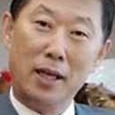 오션코어 네이버블로그
