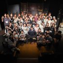 무안교육지원청 이미지