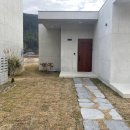 스테이 피크닉 이미지